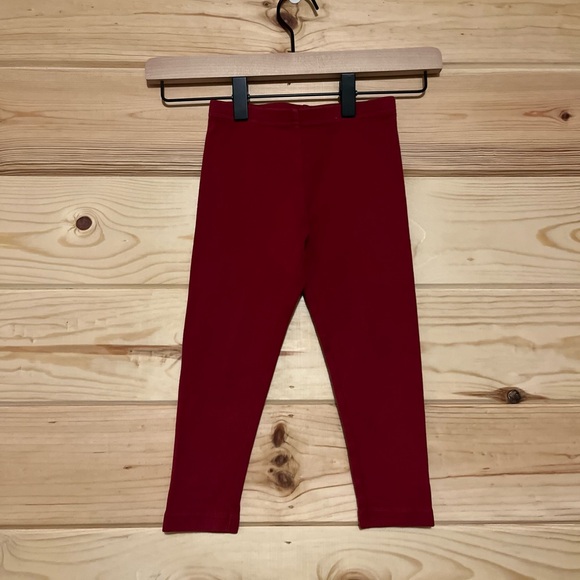 Gymboree Leggings - Picture 1 of 3
